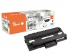Peach Tonermodul schwarz kompatibel zu  Samsung ML-1520D3, ML-1520A/ELS