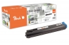 Tonerový modul Peach cerný, kompatibilní s  OKI 43979102