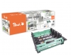 Unidad de Tambor Peach, compatible con  Brother DR-130CL, DR-135CL