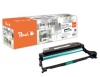 Unité tambour Peach, compatible avec  Samsung MLT-R116