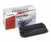 Cartouche de toner noir originale  Canon, Ricoh E30, 1491A003