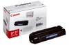 Originele tonercartridge zwart  Canon EP-27, 8489A002