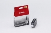 Originální inkoustová patrona cerná  Canon PGI-5BK, 0628B001, 0628B029