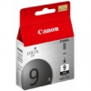 Originali rašalo kasetė, juoda matinė  Canon PGI-9mbk, 1033B001