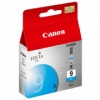 Originali rašalo kasetė, žalsvai mėlyna  Canon PGI-9c, 1035B001