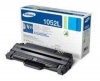 Cartucho de tóner original de Negro HY  Samsung MLT-D1052L/ELS, SU758A