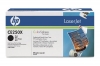 Cartuccia toner originale alta capacità nero  HP No. 504X BK, CE250X