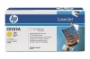 Cartuccia toner originale giallo  HP No. 504A Y, CE252A