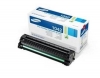 Cartouche de toner noir originale  Samsung MLT-D1042S/ELS, SU737A