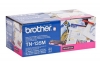 Cartucho de tóner original magenta  Brother TN-135M