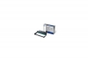 Tambour d'impression original  Samsung MLT-R116