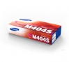 Cartouche de toner magenta originale  Samsung CLT-M404S, SU234A
