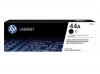 Cartouche de toner noir originale  HP No. 44A, CF244A