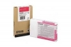 Original Toner Cartridge vivid magenta  Epson T6053, C13T605300