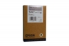Original Ink Cartridge  light black  Epson T6057, C13T605700