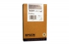 Original Ink Cartridge light li. black  Epson T6059, C13T605900