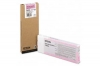 Original Toner Cartridge vivid magenta  Epson T6066VLM, C13T606600