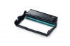 Unità di tamburo orginale  Samsung MLT-R204, SV140A