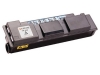 Originální tonerová patrona cerná  Kyocera TK-450, 1T02J50EU0