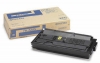 Originele tonercartridge zwart  Kyocera TK-7205
