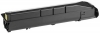 Cartucho de tóner original negro  Kyocera TK-8305K
