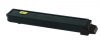 Original Toner Cartridge black  Kyocera TK-8315K