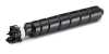 Originele tonercartridge zwart  Kyocera TK-8345K