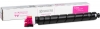Originali tonerio kasetė, rausvai raudona  Kyocera TK-8365M