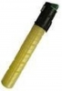 Originele tonercartridge geel  Ricoh 842063
