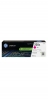 Original Tonerpatrone magenta  HP No. 220A, W2203A