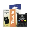 Peach Ink Cartridge colour, compatible  Epson T020C, C13T02040110