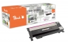 110566 - Tonerový modul Peach purpurový (magenta), kompatibilní s CLT-M4072S/ELS, SU262A Samsung