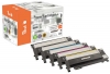 111863 - Peach kombinuotas paketas „Plus“, suderinamas su CLT-P4092C/ELS, SU392A Samsung