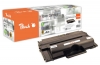 111935 - Tonerový modul Peach cerný, kompatibilní s SU672A, ML-D3470B Samsung
