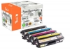 112225 - Multipack Peach, compatible avec TN-910 Brother