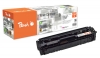 112975 - Peach Toner Module magenta XL, compatible with 067H m, 5104C002 Canon