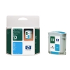 210434 - Original Tintenpatrone cyan No. 12 c, C4805A HP