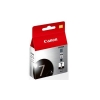 210470 - Origineel inktpatroon zwart PGI-7BK, 2444B001 Canon