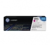 210490 - Cartouche de toner magenta originale No. 304A M, CC533A HP