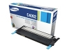 210493 - Originali tonerio kasetė, žalsvai mėlyna CLT-C4092S/ELS, SU005A Samsung