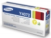 210593 - Originální tonerová patrona žlutá CLT-Y4072S/ELS, SU472A Samsung