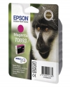 210647 - Cartouche d'encre magenta originale,  T0893 m, C13T08934011 Epson