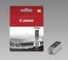 210696 - Original Ink Cartridges black PGI-35BK, 1509B001 Canon