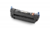 210900 - Kit de fusion original 44472603 OKI