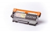 210913 - Originele tonercartridge zwart TN-2010 Brother