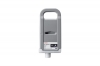 211098 - Cartouche d'encre originale noire mate  PFI-703MBK Canon