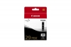 211125 - Cartuccia InkJet originale nero foto PGI-29PBK Canon