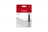 211128 - Cartuccia InkJet originale grigio chiaro PGI-29LGY Canon