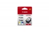 211164 - Original Ink Cartridge XL color CL-546XL, 8288B001 Canon