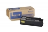 211225 - Original Toner Cartridge black TK-340 Kyocera